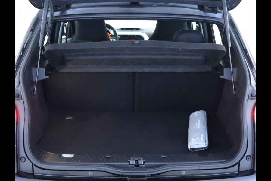 Renault Twingo 1.0 SCe Collection Bluetooth | Airco