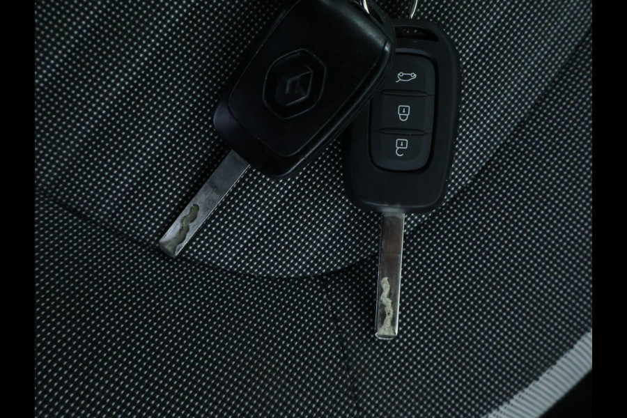 Renault Twingo 1.0 SCe Collection Bluetooth | Airco