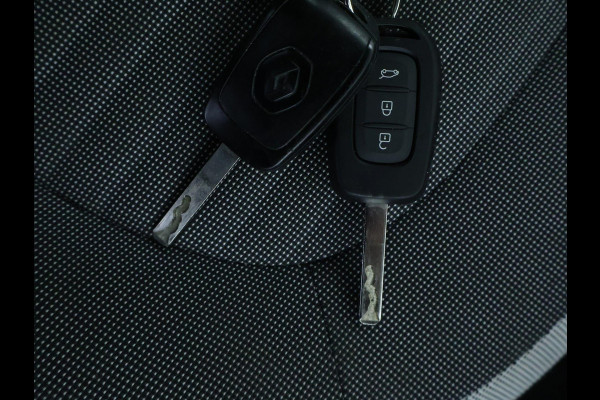 Renault Twingo 1.0 SCe Collection Bluetooth | Airco