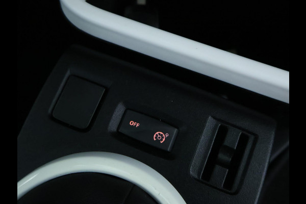 Renault Twingo 1.0 SCe Collection Bluetooth | Airco