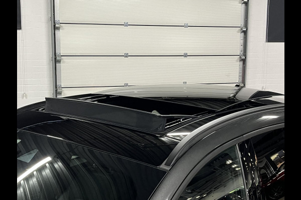 Ford Kuga 1.5 EcoBoost ST-Line X *1800 kg Trekgewicht* | Open dak | Trekhaak | Adapt. cruise control | Carplay | Stuur-/Stoelverwarming