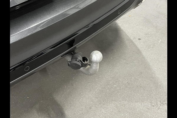 Ford Kuga 1.5 EcoBoost ST-Line X *1800 kg Trekgewicht* | Open dak | Trekhaak | Adapt. cruise control | Carplay | Stuur-/Stoelverwarming