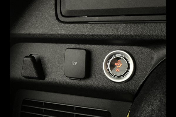 Ford Kuga 1.5 EcoBoost ST-Line X *1800 kg Trekgewicht* | Open dak | Trekhaak | Adapt. cruise control | Carplay | Stuur-/Stoelverwarming