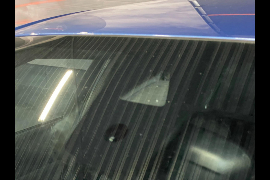 BMW 1-serie 118i Edition M Sport Shadow CARPLAY High Executive