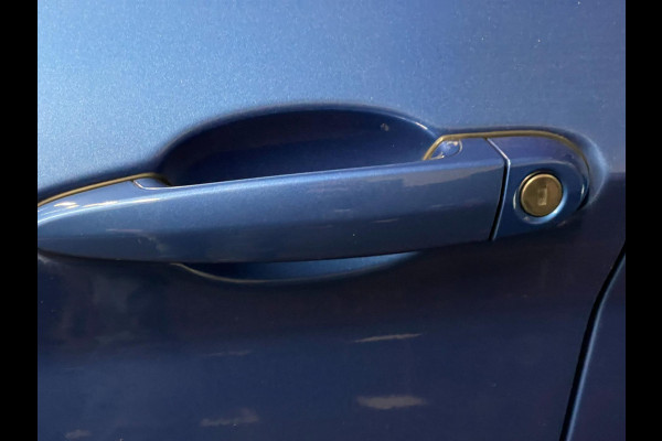 BMW 1-serie 118i Edition M Sport Shadow CARPLAY High Executive