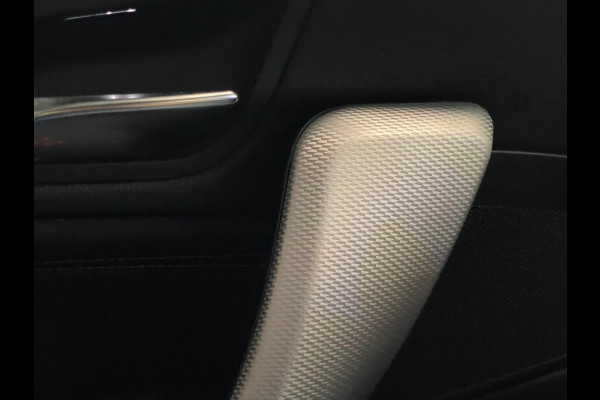 BMW 1-serie 118i Edition M Sport Shadow CARPLAY High Executive