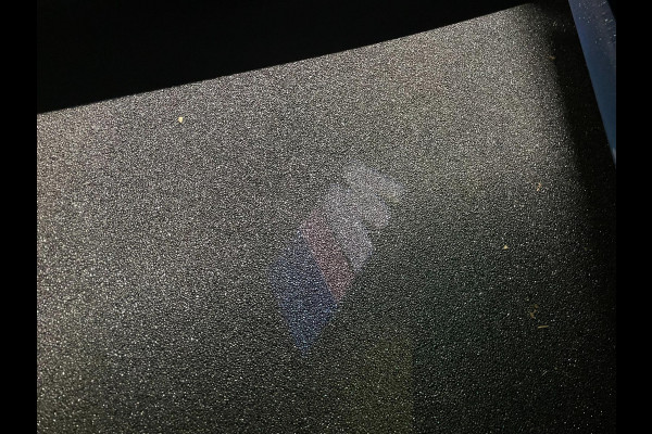 BMW 1-serie 118i Edition M Sport Shadow CARPLAY High Executive