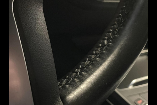 BMW 1-serie 118i Edition M Sport Shadow CARPLAY High Executive