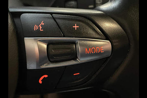 BMW 1-serie 118i Edition M Sport Shadow CARPLAY High Executive