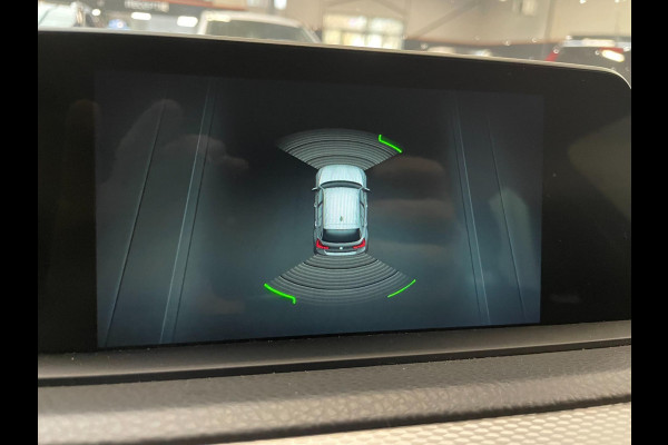 BMW 1-serie 118i Edition M Sport Shadow CARPLAY High Executive