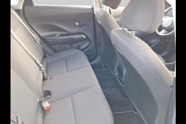 Hyundai Kona 1.6 GDI HEV Comfort