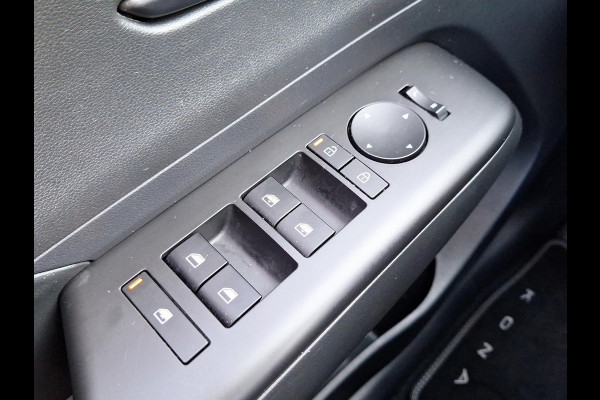 Hyundai Kona 1.6 GDI HEV Comfort