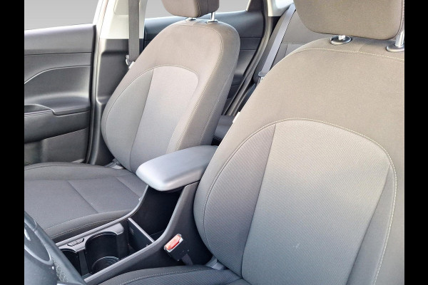 Hyundai Kona 1.6 GDI HEV Comfort