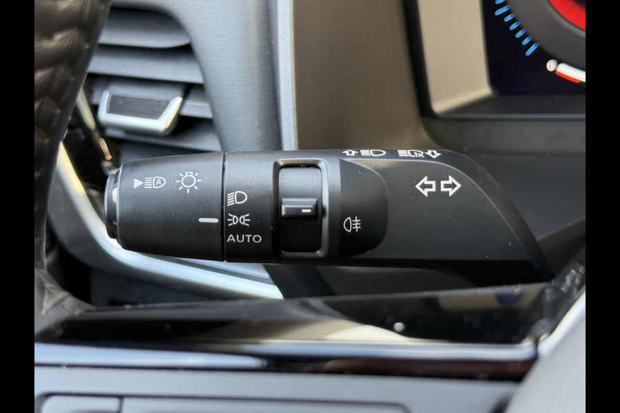 Nissan X-Trail 1.5 e-4orce N-Connecta 4WD | Trekhaak | Pano | ACC | LED | 360* Camera | 19 inch