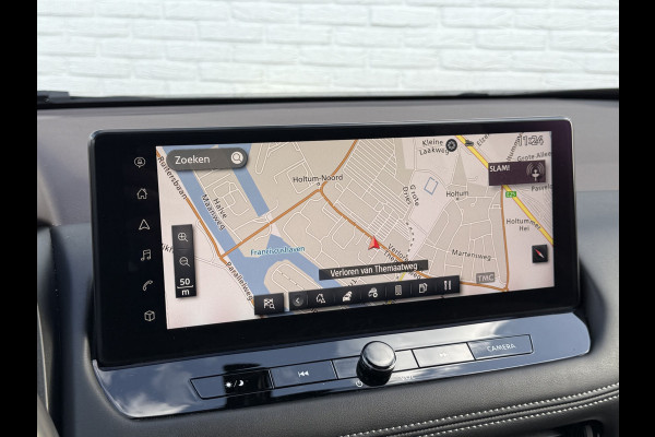 Nissan X-Trail 1.5 e-4orce N-Connecta 4WD | Trekhaak | Pano | ACC | LED | 360* Camera | 19 inch