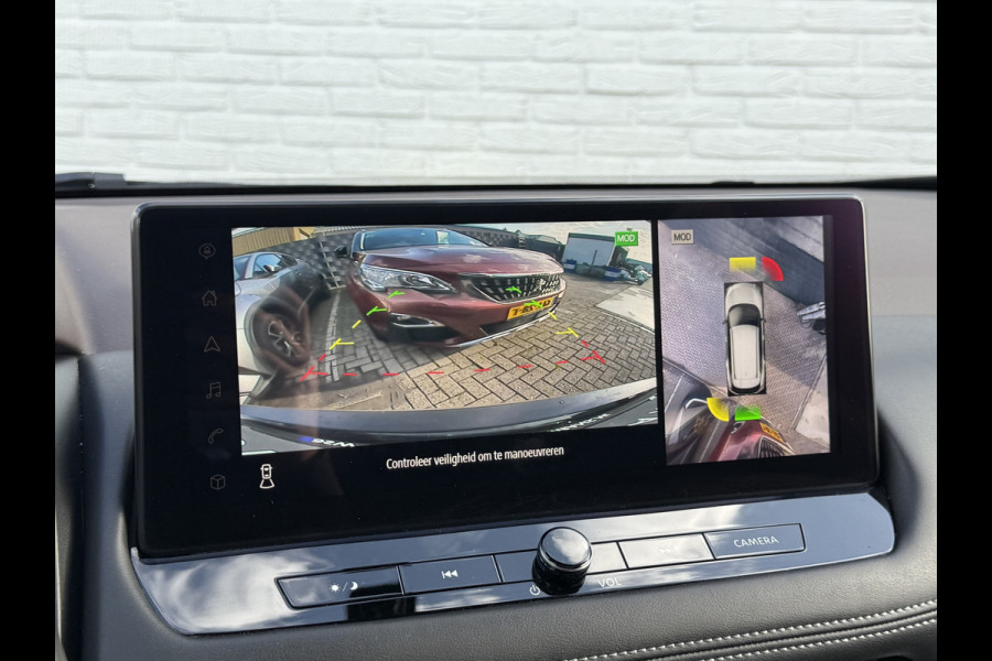 Nissan X-Trail 1.5 e-4orce N-Connecta 4WD | Trekhaak | Pano | ACC | LED | 360* Camera | 19 inch