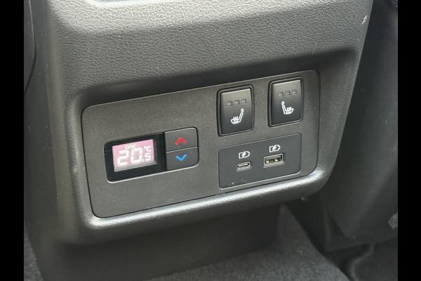 Nissan X-Trail 1.5 e-4orce N-Connecta 4WD | Trekhaak | Pano | ACC | LED | 360* Camera | 19 inch