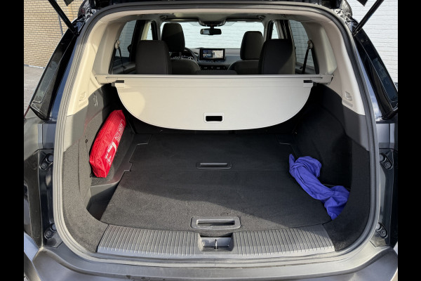 Nissan X-Trail 1.5 e-4orce N-Connecta 4WD | Trekhaak | Pano | ACC | LED | 360* Camera | 19 inch