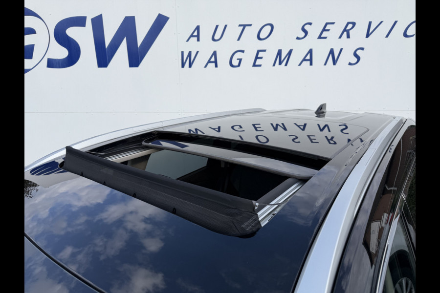 Nissan X-Trail 1.5 e-4orce N-Connecta 4WD | Trekhaak | Pano | ACC | LED | 360* Camera | 19 inch