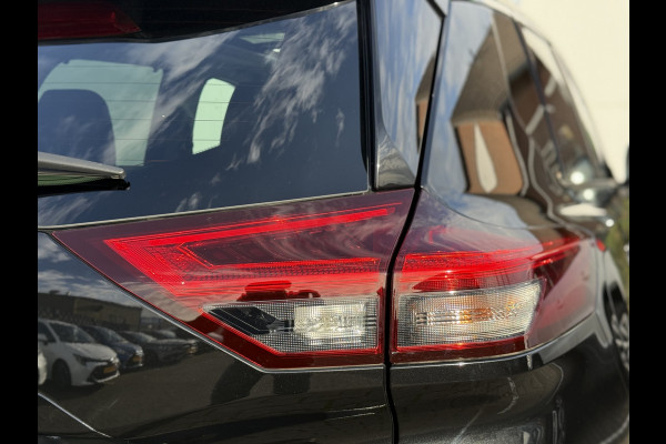 Nissan X-Trail 1.5 e-4orce N-Connecta 4WD | Trekhaak | Pano | ACC | LED | 360* Camera | 19 inch