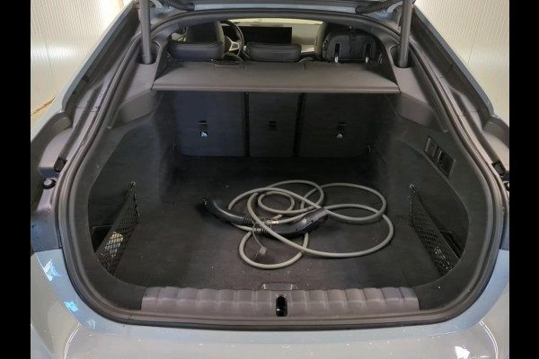BMW i4 eDrive40 Aut. M-Sport 84kwh | BMW Laser | Camera | Panorama | Harman Kardon | 19''
