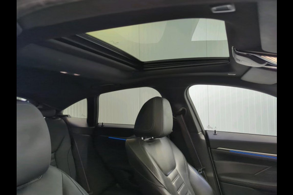 BMW i4 eDrive40 Aut. M-Sport 84kwh | BMW Laser | Camera | Panorama | Harman Kardon | 19''