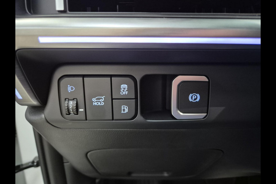 Hyundai Santa Fe 1.6 T-GDI PHEV Premium 4WD 7p.