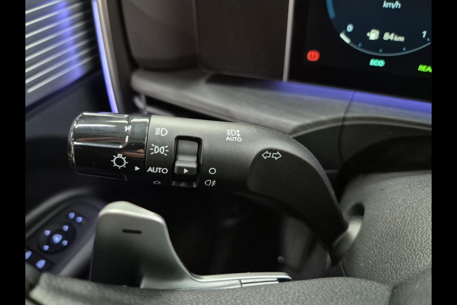 Hyundai Santa Fe 1.6 T-GDI PHEV Premium 4WD 7p.