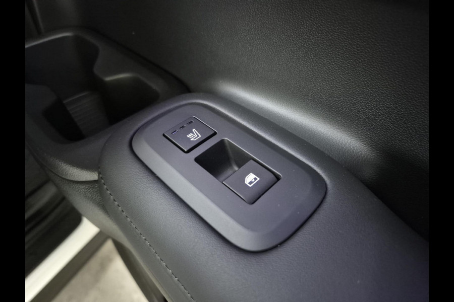 Hyundai Santa Fe 1.6 T-GDI PHEV Premium 4WD 7p.