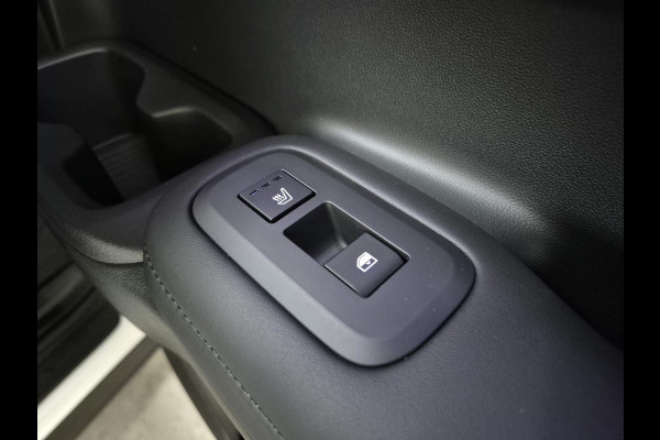 Hyundai Santa Fe 1.6 T-GDI PHEV Premium 4WD 7p.