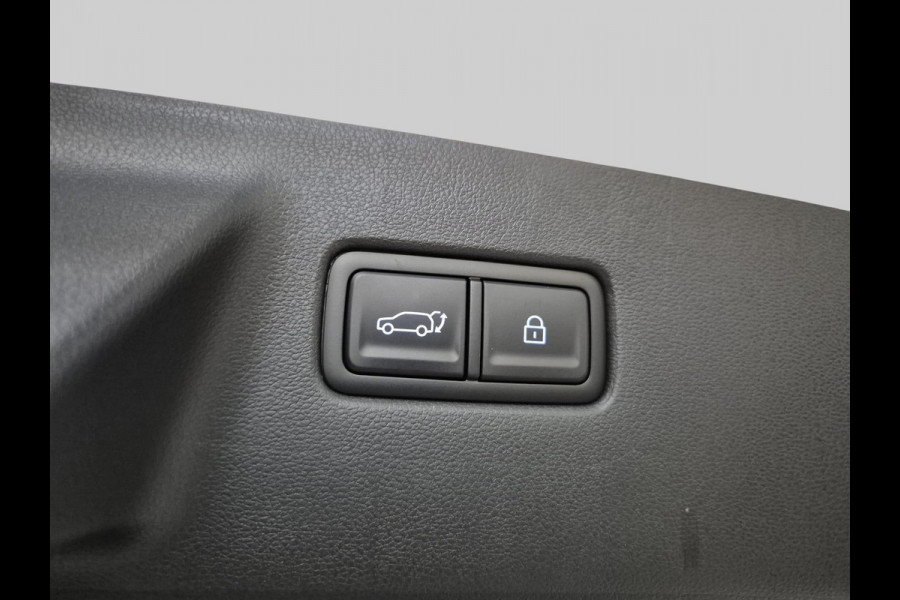 Hyundai Santa Fe 1.6 T-GDI PHEV Premium 4WD 7p.