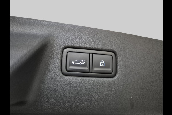 Hyundai Santa Fe 1.6 T-GDI PHEV Premium 4WD 7p.