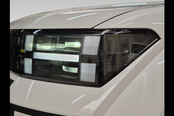 Hyundai Santa Fe 1.6 T-GDI PHEV Premium 4WD 7p.