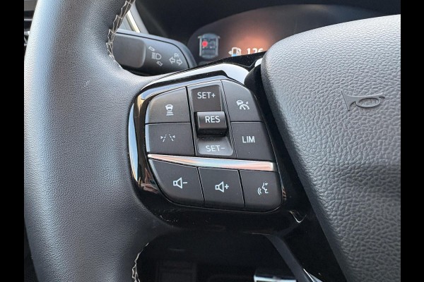 Ford Kuga 2.5 FHEV Active X 190pk |  Driver Assistance Pack | Technology Pack | Winterpack | Panoramadak | All Weather Banden | Reservewiel | Geen stekker nodig