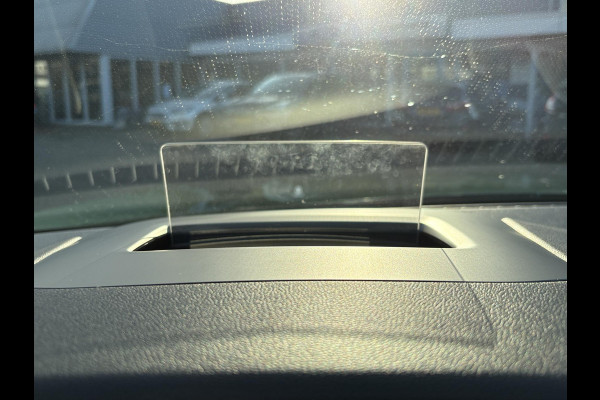 Ford Kuga 2.5 FHEV Active X 190pk |  Driver Assistance Pack | Technology Pack | Winterpack | Panoramadak | All Weather Banden | Reservewiel | Geen stekker nodig