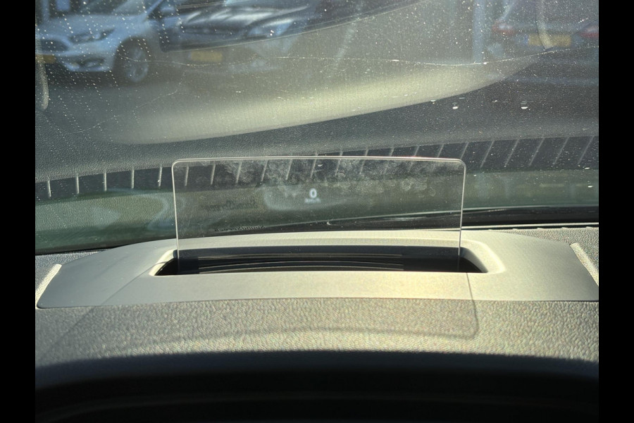 Ford Kuga 2.5 FHEV Active X 190pk |  Driver Assistance Pack | Technology Pack | Winterpack | Panoramadak | All Weather Banden | Reservewiel | Geen stekker nodig