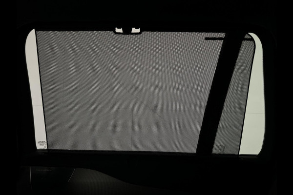 Volvo XC90 2.0 T8 Recharge AWD R-Design Pano B&W Luchtvering Trekh. Massage