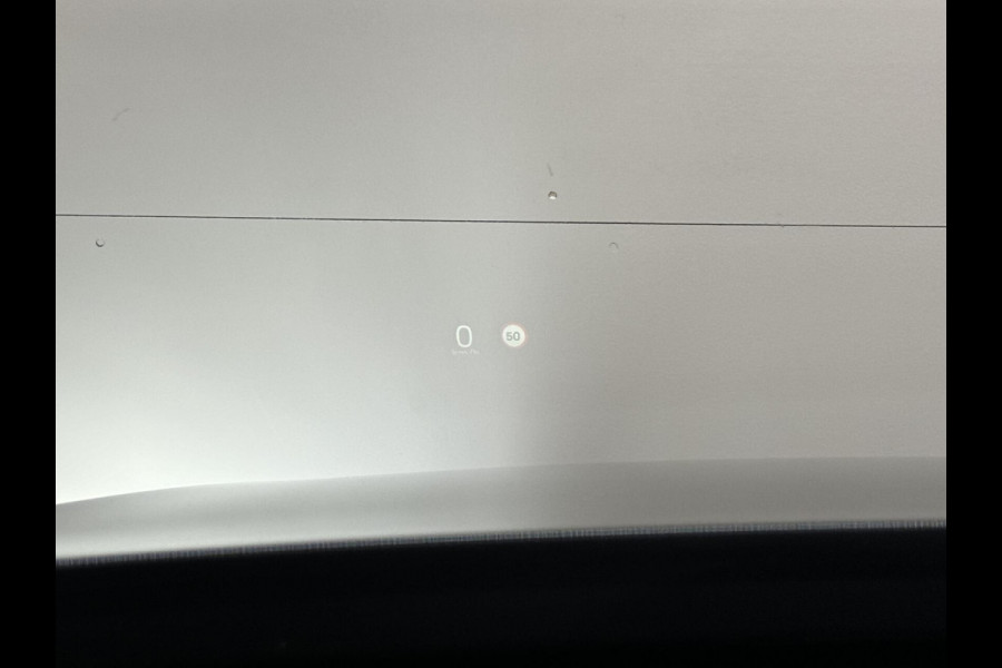 Volvo XC90 2.0 T8 Recharge AWD R-Design Pano B&W Luchtvering Trekh. Massage