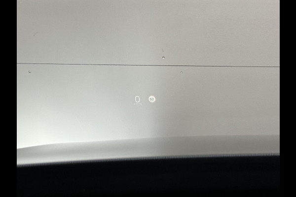 Volvo XC90 2.0 T8 Recharge AWD R-Design Pano B&W Luchtvering Trekh. Massage