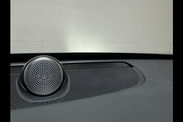 Volvo XC90 2.0 T8 Recharge AWD R-Design Pano B&W Luchtvering Trekh. Massage