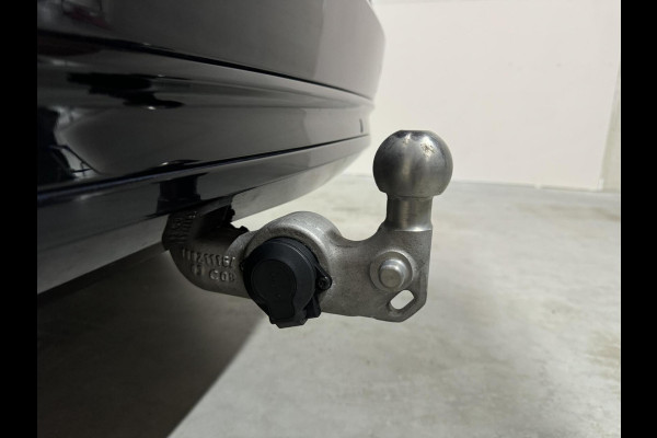 Volvo XC90 2.0 T8 Recharge AWD R-Design Pano B&W Luchtvering Trekh. Massage