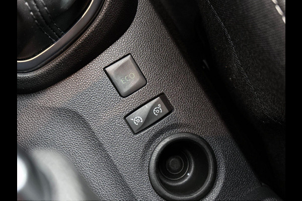 Renault Captur 0.9 TCe Limited NAVI | CLIMA | TREKHAAK