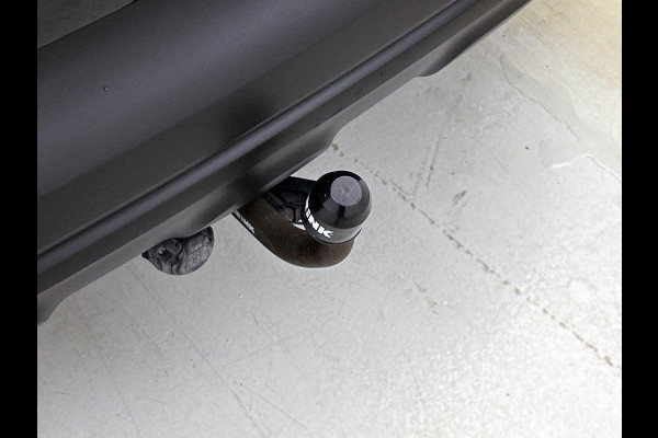 Renault Captur 0.9 TCe Limited NAVI | CLIMA | TREKHAAK