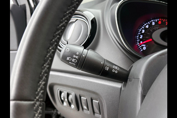 Renault Captur 0.9 TCe Limited NAVI | CLIMA | TREKHAAK