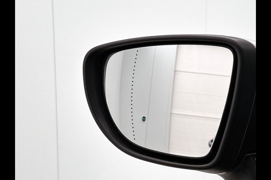 Renault Captur 0.9 TCe Limited NAVI | CLIMA | TREKHAAK