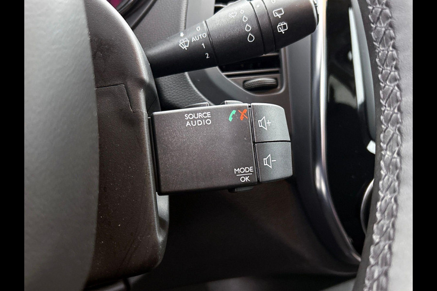 Renault Captur 0.9 TCe Limited NAVI | CLIMA | TREKHAAK