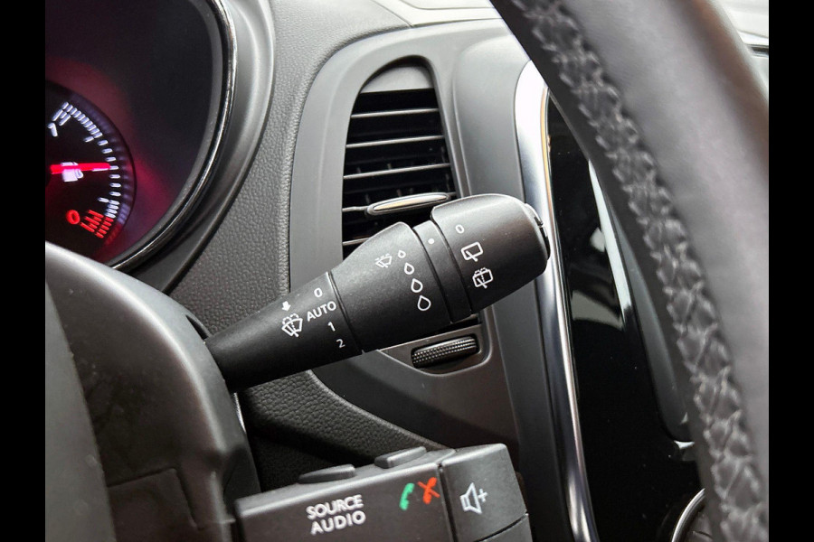 Renault Captur 0.9 TCe Limited NAVI | CLIMA | TREKHAAK