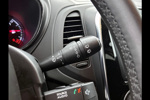 Renault Captur 0.9 TCe Limited NAVI | CLIMA | TREKHAAK