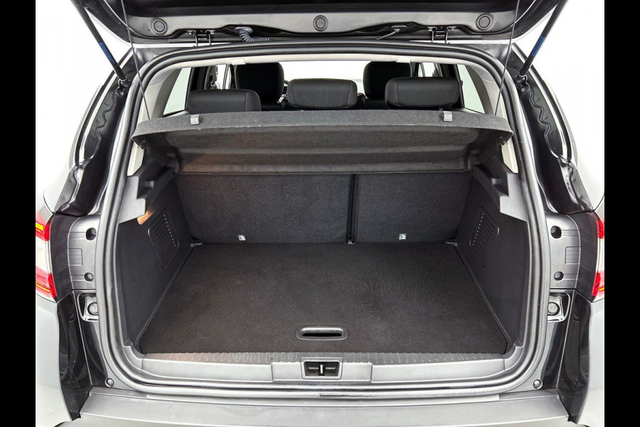 Renault Captur 0.9 TCe Limited NAVI | CLIMA | TREKHAAK