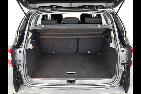 Renault Captur 0.9 TCe Limited NAVI | CLIMA | TREKHAAK